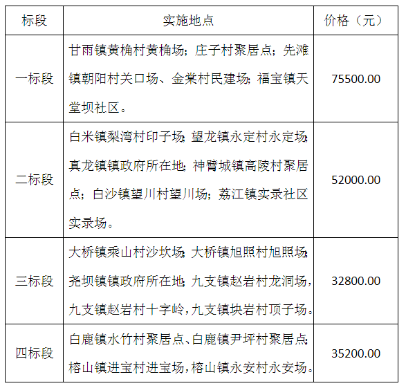 微信图片_20220209151429.png