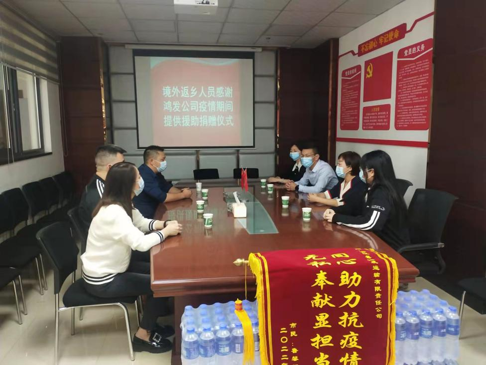 1666948775183666.png 图片2.png