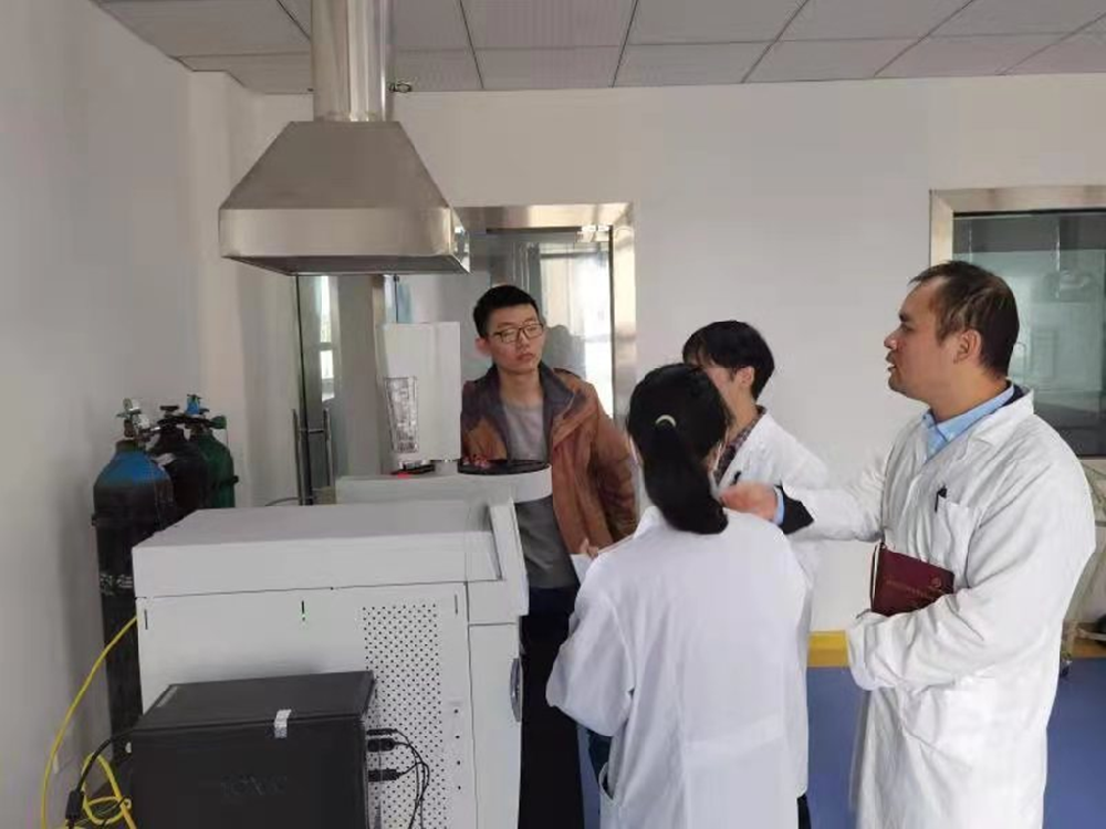 1667383426114829.png 图片8_副本.png