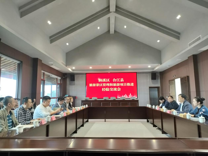 1668503383797875.png 图片2_副本.png