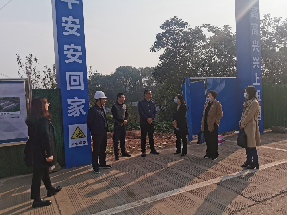 1668646089180917.png 图片6.png
