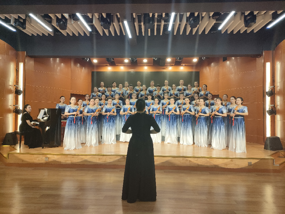 1668760574130288.png 图片1.png