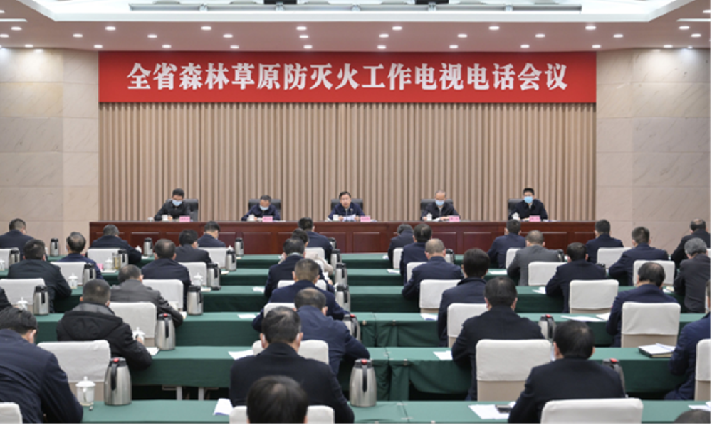 1671434013138012.png 图片1_副本.png