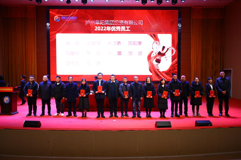 1674014022183748.png 图片18_副本.png