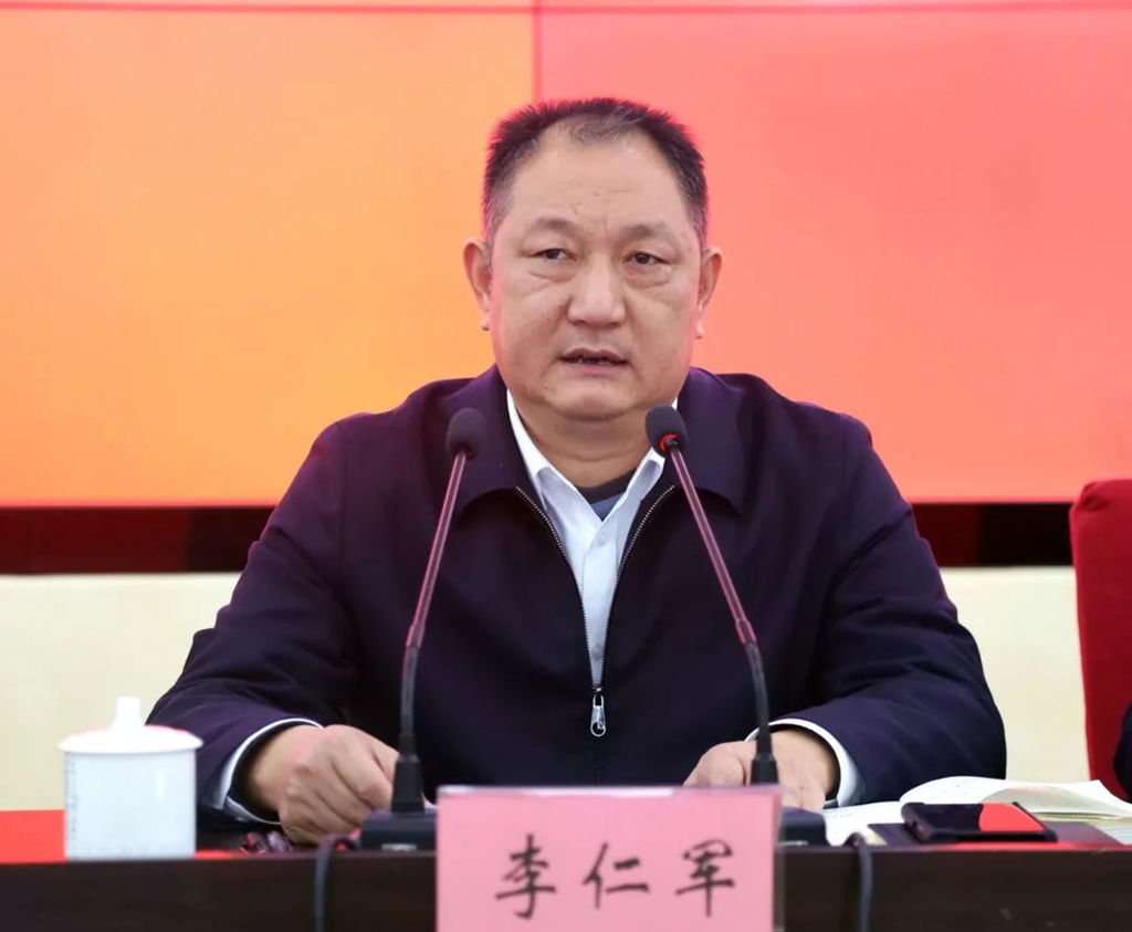 1676533273638657.png 图片4_副本.png