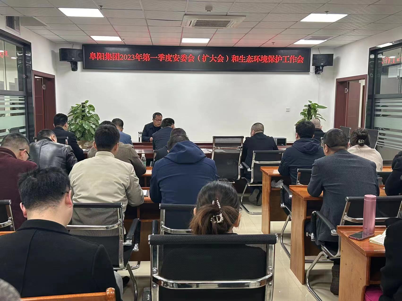 1677720300223944.jpg 微信图片_20230302092442.jpg