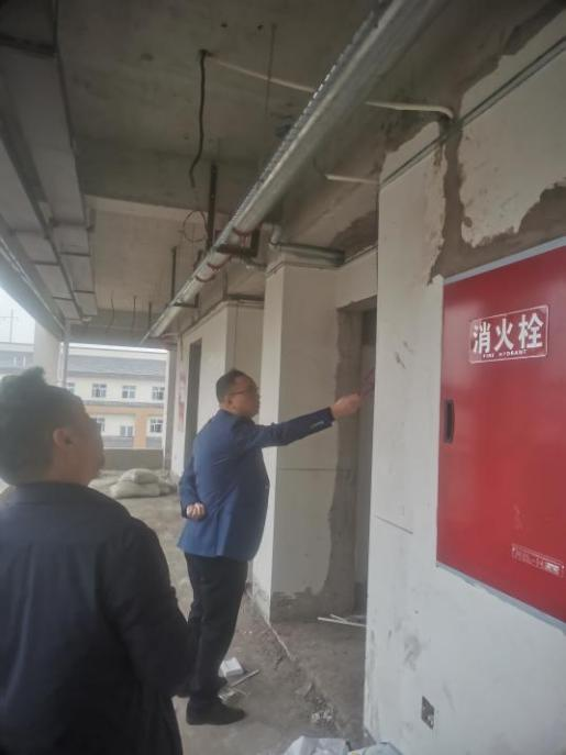 1679014140141706.png 图片1.png