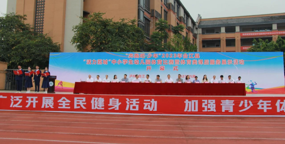 1683876765208479.png 图片8_副本.png