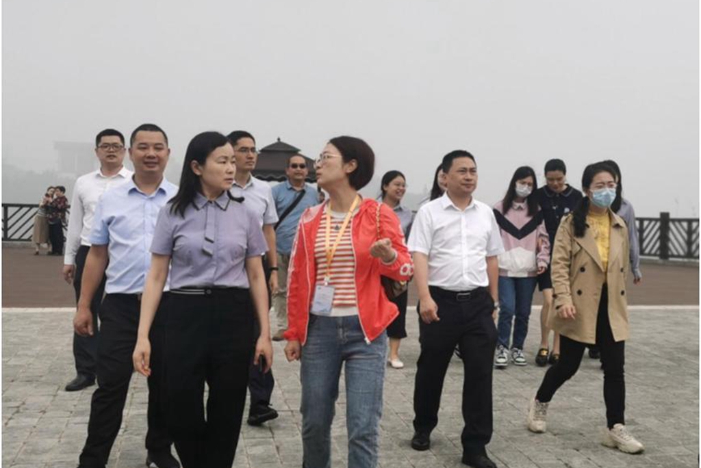 1685414836166033.jpg 图片2_副本_副本.jpg