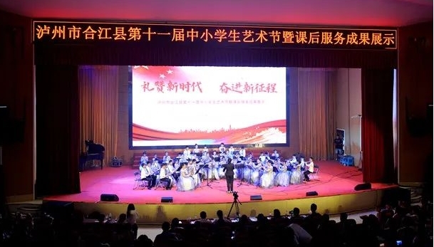 1685672072152731.jpg 图片3.jpg