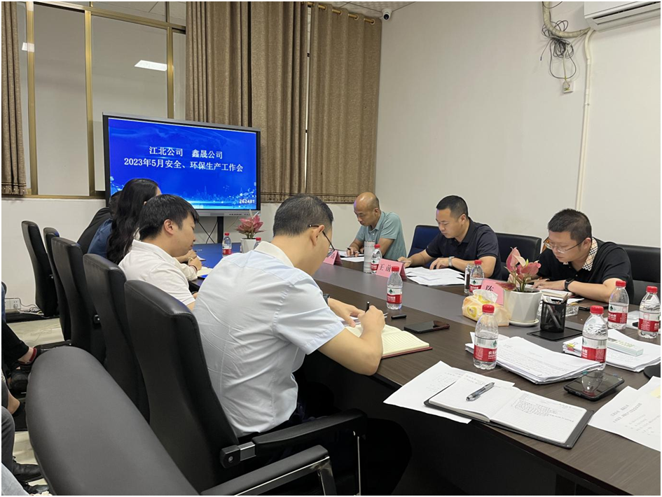 1685948614235225.png 图片1.png