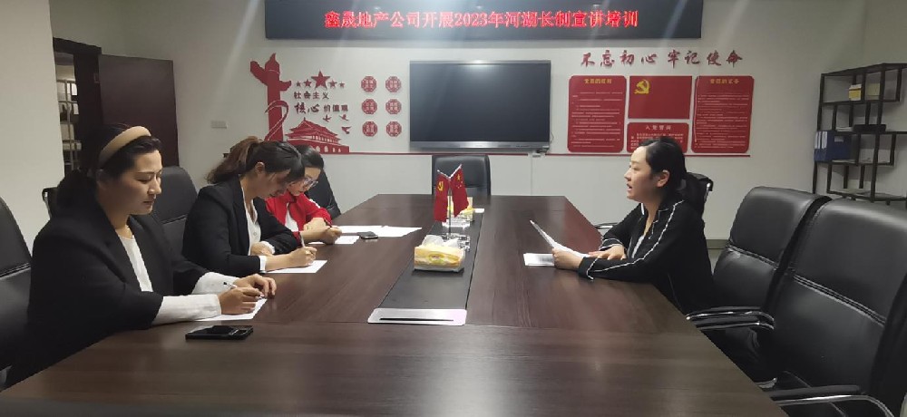 1686213251117819.jpg 图片2.jpg