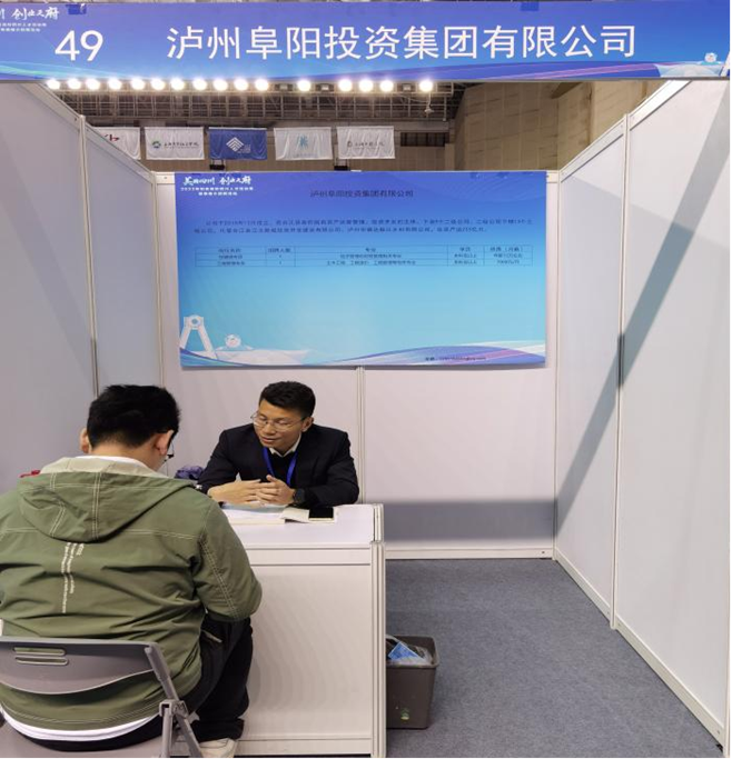 1686531507106000.png 图片2_副本.png