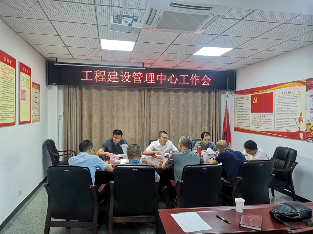 图片2_副本.png