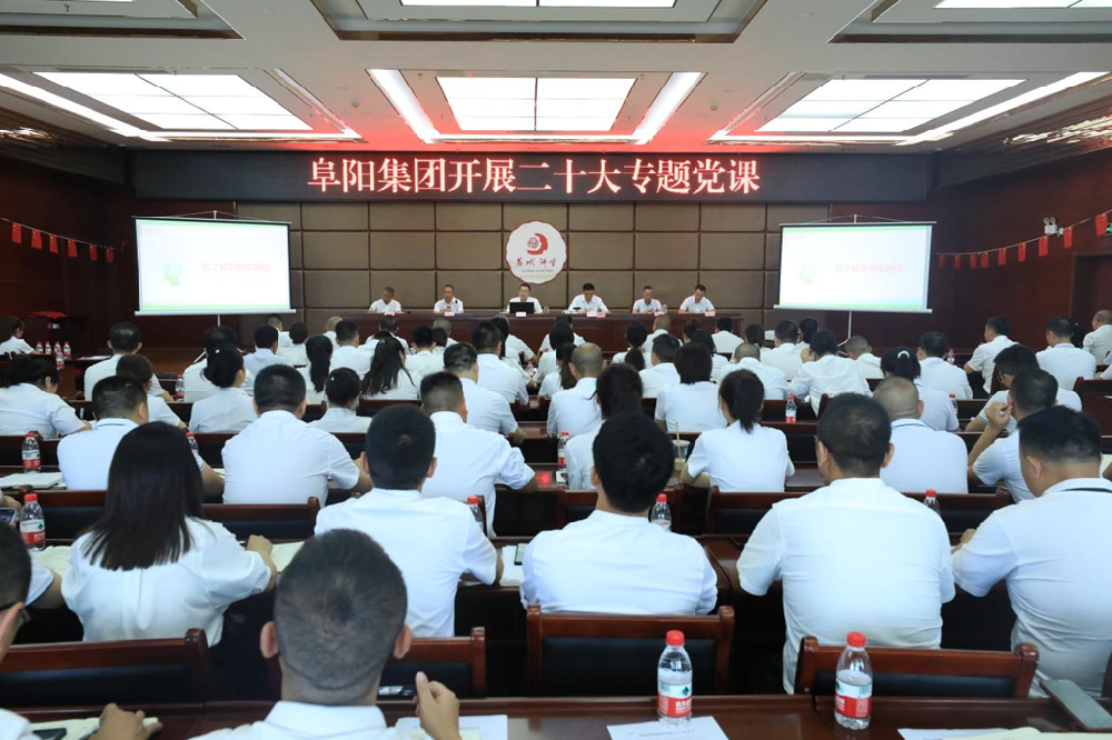 1688374105355934.png 图片1_副本.png