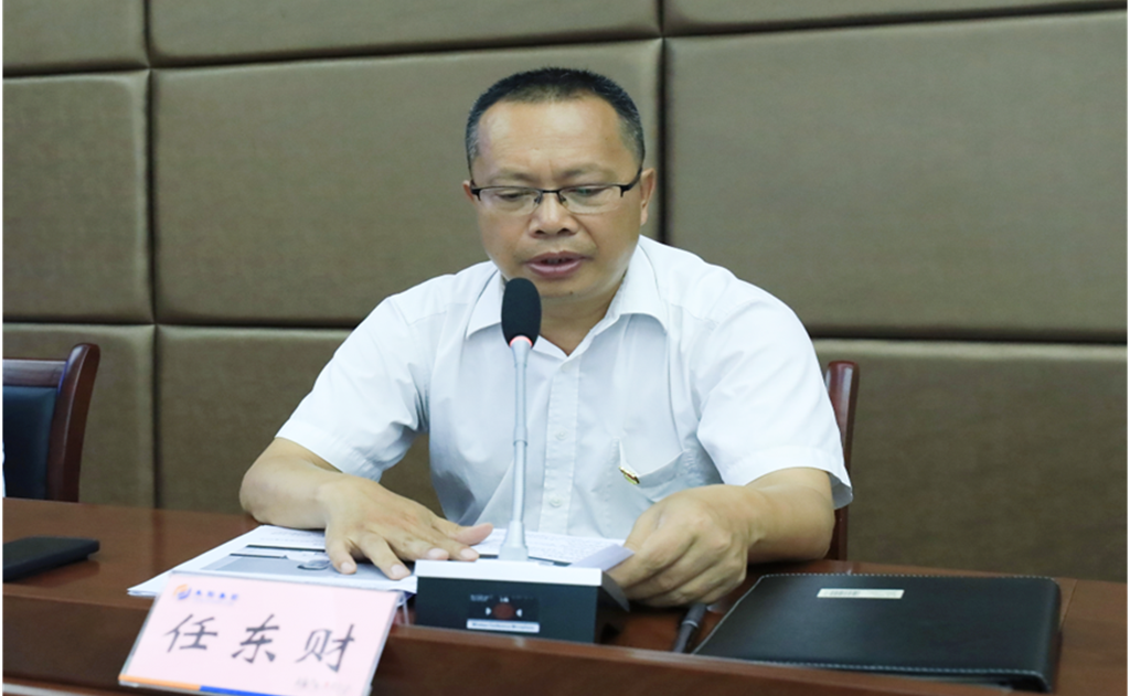 1688379521184370.png 图片5_副本_副本_副本.png