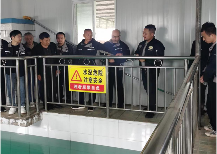 图片3_副本.png