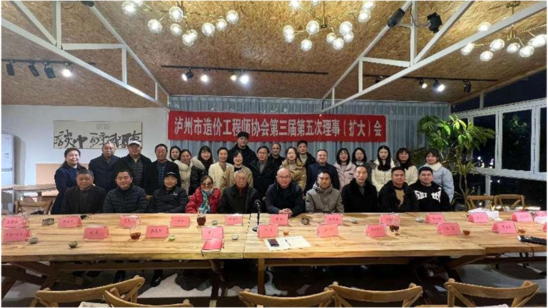 图片2_副本.png