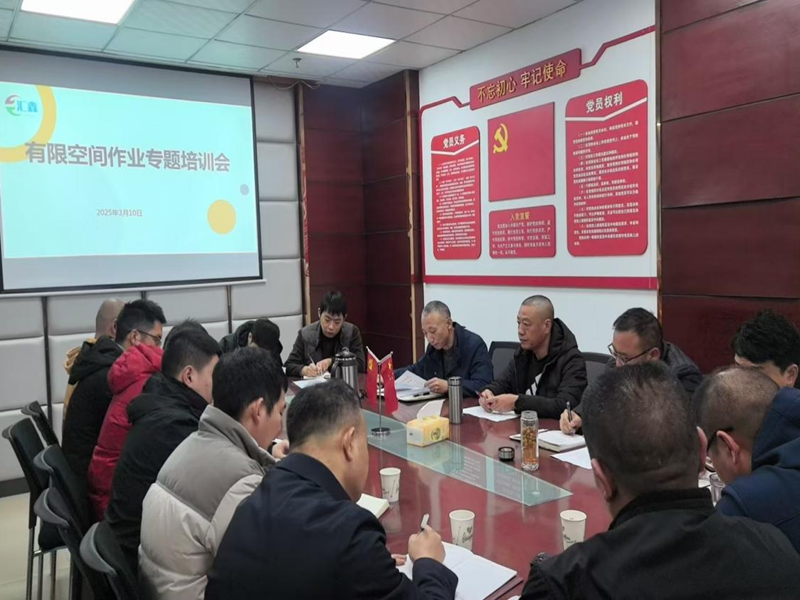 图片3_副本.png