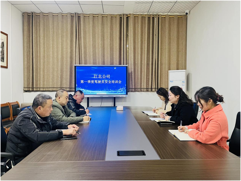图片1_副本.png