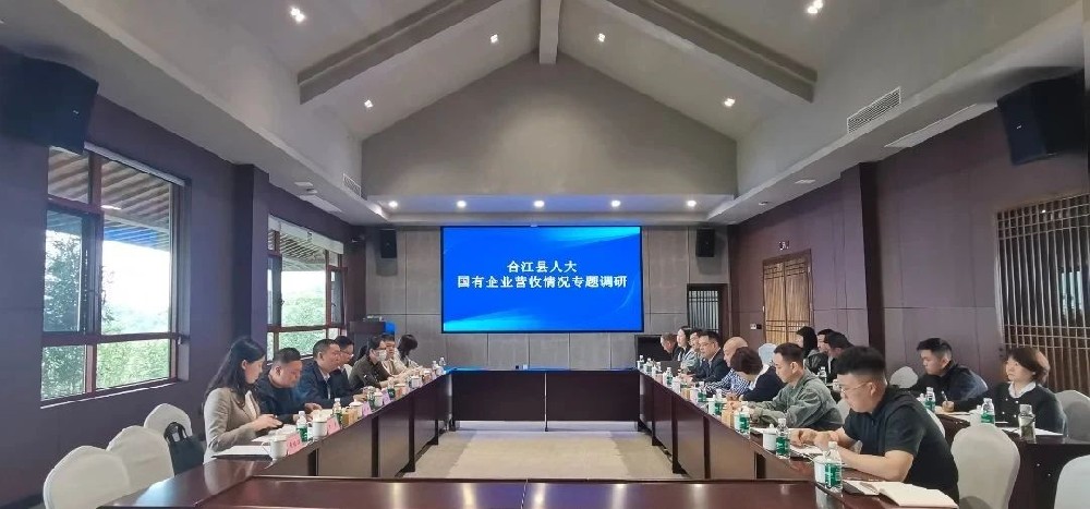 微信图片_20250430103321.jpg