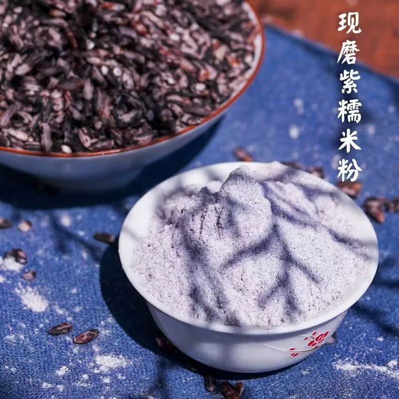 3_副本_副本.jpg