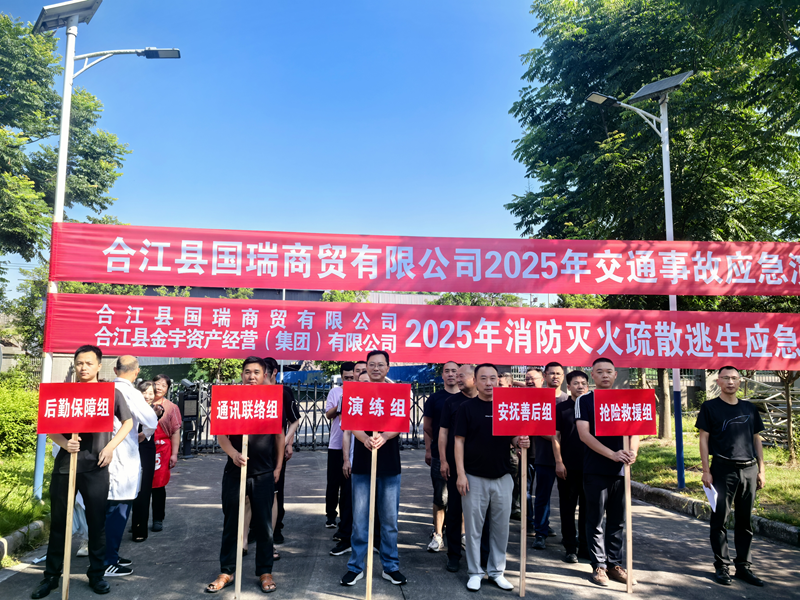 图片6_副本.png