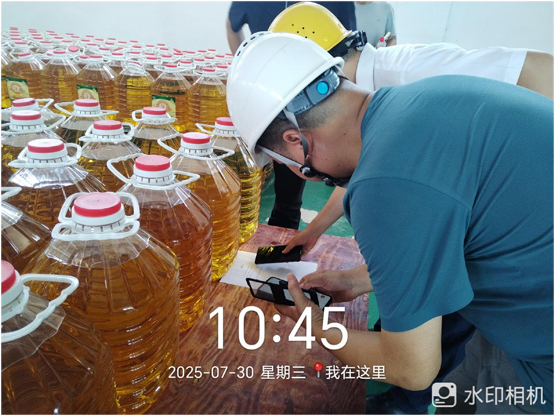 图片5_副本.png