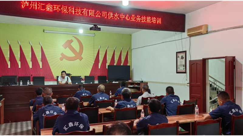 图片1_副本.png