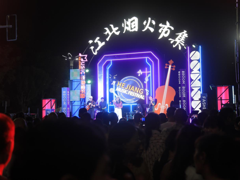 2_副本.png
