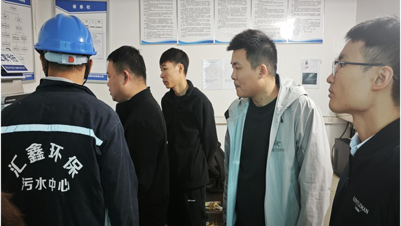 图片2_副本.png