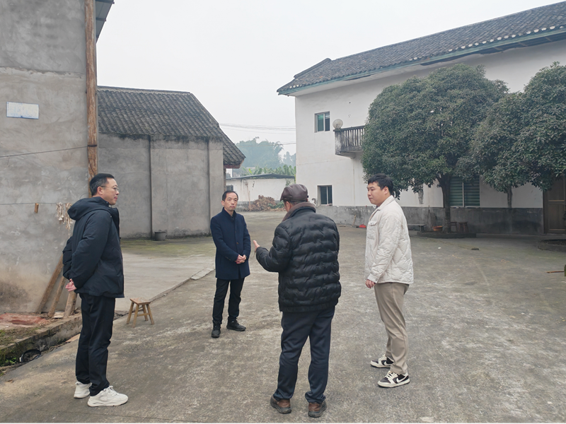 图片1_副本.png