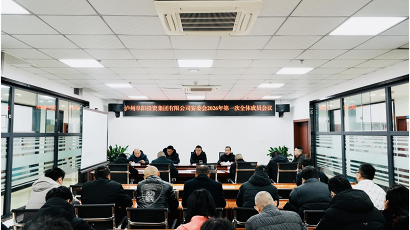 图片2_副本.png
