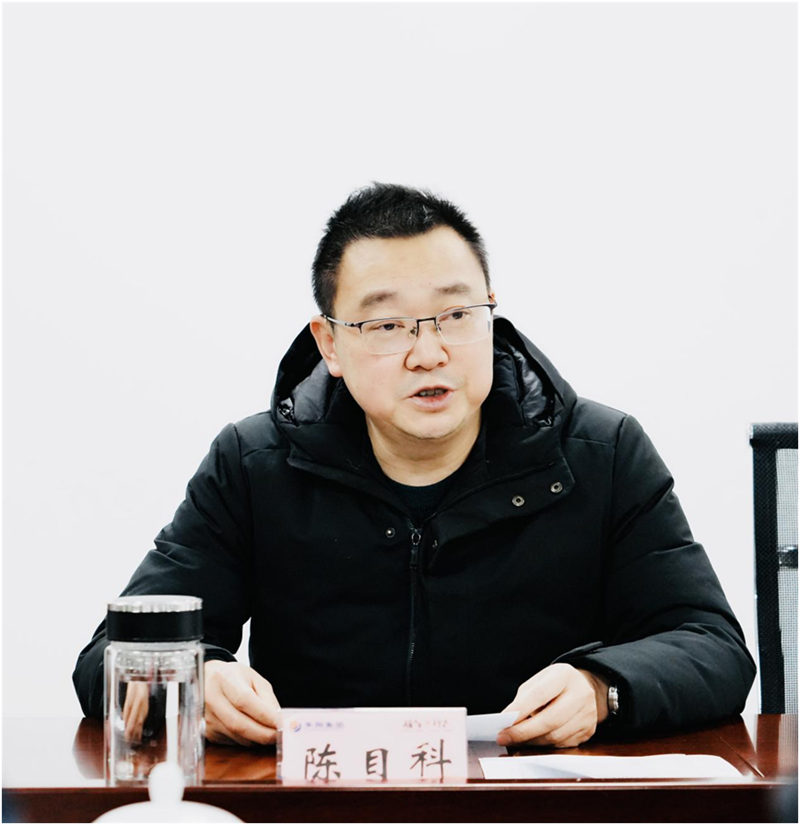 图片3_副本.png