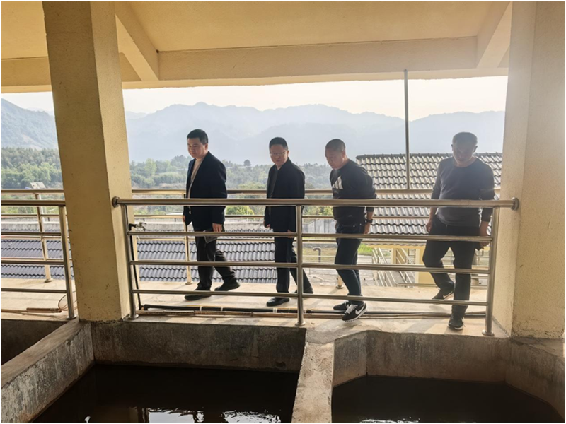 图片2_副本.png