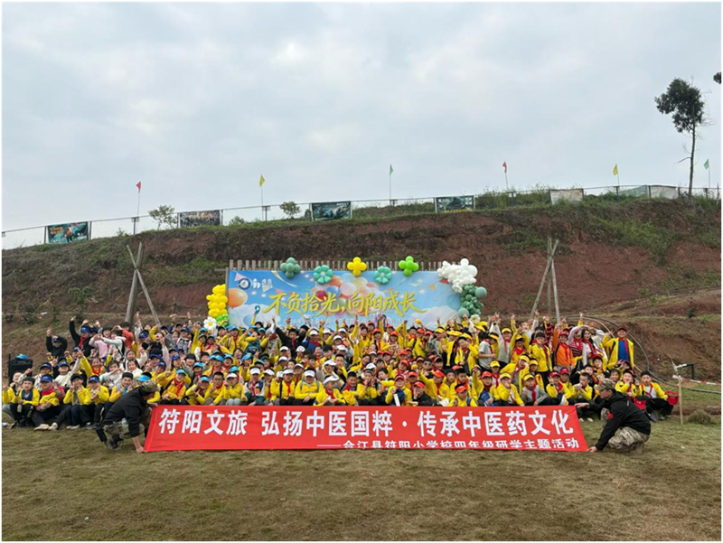 图片1_副本.png