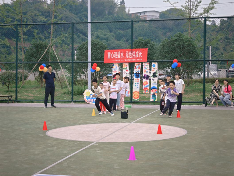图片6_副本.png
