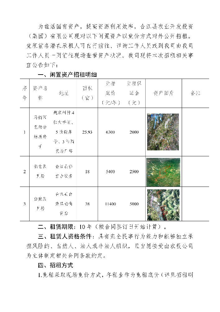 合江县农业开发投资（集团）有限公司关于闲置资产招租的公告_01.png